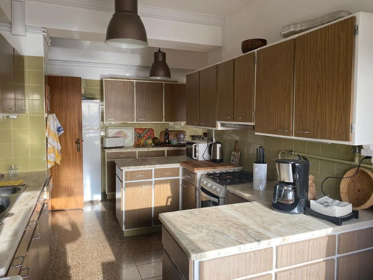Coimbra Heights Apartment Portugal